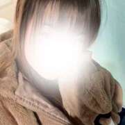 ちえ あぁ〜あ🤭 モアグループ宇都宮人妻花壇