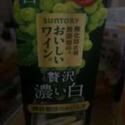 ヒメ日記 2026/03/05 01:13 投稿 ちえ モアグループ宇都宮人妻花壇