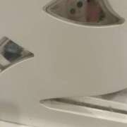 ヒメ日記 2026/03/05 11:40 投稿 ちえ モアグループ宇都宮人妻花壇