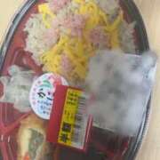 ヒメ日記 2026/03/05 20:07 投稿 ちえ モアグループ宇都宮人妻花壇