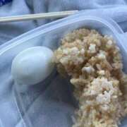 ヒメ日記 2026/03/08 13:38 投稿 ちえ モアグループ宇都宮人妻花壇