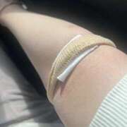 ヒメ日記 2026/03/10 13:51 投稿 ちえ モアグループ宇都宮人妻花壇