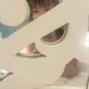 ヒメ日記 2026/03/10 17:56 投稿 ちえ モアグループ宇都宮人妻花壇