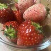 ヒメ日記 2026/03/14 22:22 投稿 ちえ モアグループ宇都宮人妻花壇