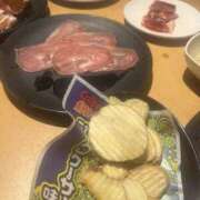 ヒメ日記 2026/03/15 23:09 投稿 ちえ モアグループ宇都宮人妻花壇