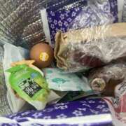 ヒメ日記 2026/03/22 12:35 投稿 ちえ モアグループ宇都宮人妻花壇