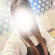 ヒメ日記 2026/03/23 11:48 投稿 ちえ モアグループ宇都宮人妻花壇