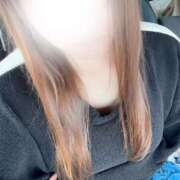 ヒメ日記 2026/03/26 13:15 投稿 ちえ モアグループ宇都宮人妻花壇