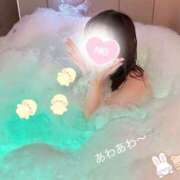 ヒメ日記 2026/03/30 11:40 投稿 ちえ モアグループ宇都宮人妻花壇