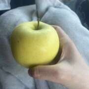 ヒメ日記 2026/04/03 11:47 投稿 ちえ モアグループ宇都宮人妻花壇