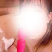 ヒメ日記 2026/04/05 11:30 投稿 ちえ モアグループ宇都宮人妻花壇