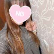 ちえ あったかいから…♡ モアグループ宇都宮人妻花壇