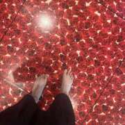 ちえ らすと💐 モアグループ宇都宮人妻花壇