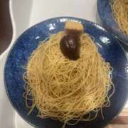 ヒメ日記 2026/04/12 15:29 投稿 ちえ モアグループ宇都宮人妻花壇