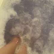 ヒメ日記 2026/04/14 11:47 投稿 ちえ モアグループ宇都宮人妻花壇