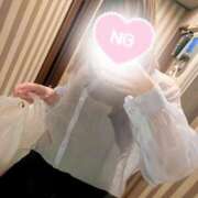 ヒメ日記 2026/05/20 15:24 投稿 ちえ モアグループ宇都宮人妻花壇