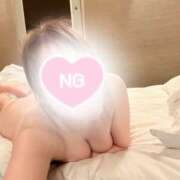 ヒメ日記 2026/06/01 14:06 投稿 ちえ モアグループ宇都宮人妻花壇