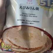 ヒメ日記 2026/06/26 20:54 投稿 ちえ モアグループ宇都宮人妻花壇