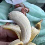 ヒメ日記 2026/06/29 13:51 投稿 ちえ モアグループ宇都宮人妻花壇