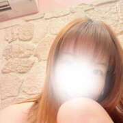 ヒメ日記 2026/07/12 08:57 投稿 ちえ モアグループ宇都宮人妻花壇