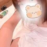 ヒメ日記 2026/07/28 23:14 投稿 ちえ モアグループ宇都宮人妻花壇