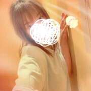 ヒメ日記 2026/07/31 22:29 投稿 ちえ モアグループ宇都宮人妻花壇