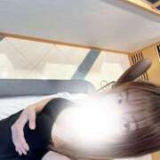 ちえ わぁ〜い♫ほぼ満枠🈵😄 モアグループ宇都宮人妻花壇