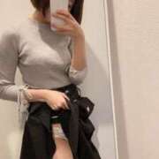 ヒメ日記 2025/12/18 09:24 投稿 松本 おいしい奥様