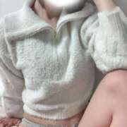 松本 これから出勤 おいしい奥様