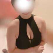 寺村 初めましての方もそれ以外の方も…💓 熟女の風俗最終章 横浜本店