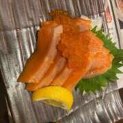 ヒメ日記 2025/12/14 23:34 投稿 寺村 熟女の風俗最終章 横浜本店