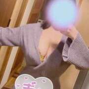 ヒメ日記 2025/12/15 15:24 投稿 寺村 熟女の風俗最終章 横浜本店