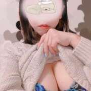 ヒメ日記 2025/12/21 11:59 投稿 寺村 熟女の風俗最終章 横浜本店