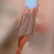 ヒメ日記 2025/12/22 04:44 投稿 寺村 熟女の風俗最終章 横浜本店