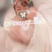 ヒメ日記 2025/12/25 21:04 投稿 寺村 熟女の風俗最終章 横浜本店