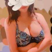 ヒメ日記 2025/12/27 01:04 投稿 寺村 熟女の風俗最終章 横浜本店