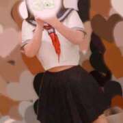 ヒメ日記 2025/12/27 23:16 投稿 寺村 熟女の風俗最終章 横浜本店