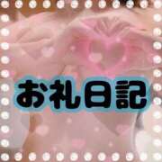 ヒメ日記 2025/12/28 20:44 投稿 寺村 熟女の風俗最終章 横浜本店