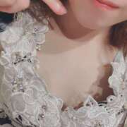 ゆりな 今日は💫 ハピネス札幌