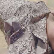 ゆりな えーん( ; ; ) ハピネス札幌