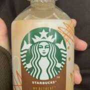 ヒメ日記 2026/03/16 22:49 投稿 にこり スピード難波店