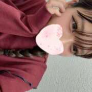 ヒメ日記 2026/03/18 07:41 投稿 にこり スピード難波店