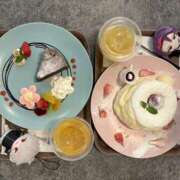 ヒメ日記 2026/03/24 08:01 投稿 にこり スピード難波店