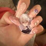 ヒメ日記 2026/03/29 11:01 投稿 にこり スピード難波店