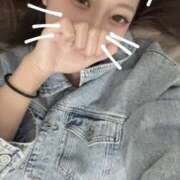 ヒメ日記 2026/04/04 09:01 投稿 にこり スピード難波店