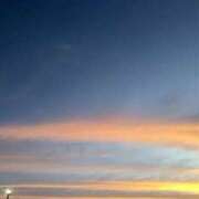 にこり にこり（スピード難波店） スピード難波店