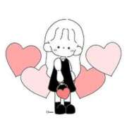 夜坂あや 今日もありがと！ 人妻ジャンキー