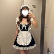 ヒメ日記 2026/02/15 18:27 投稿 きき カクテル(岡山)