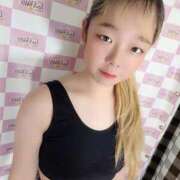 りる はじめまして꒰ᐡ >  ̫ o̴̶̷̤ ᐡ꒱ 奥様特急　池袋・大塚店