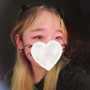 りる 予約ありがと🥺🥺🥺 奥様特急　池袋・大塚店